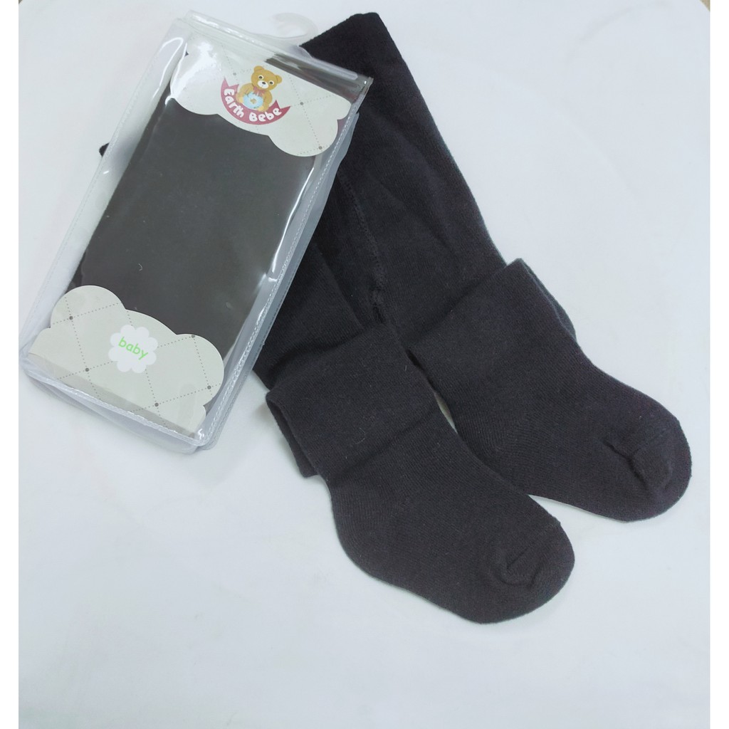 baby leggings with feet