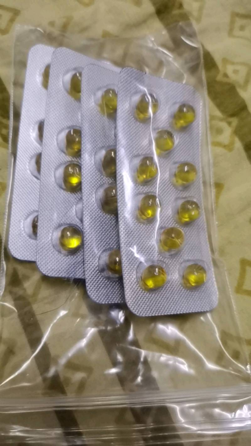 Rowatinex Ubat Pecah Batu Karang Lawas Kencing 1 Strip 10 S Shopee Malaysia