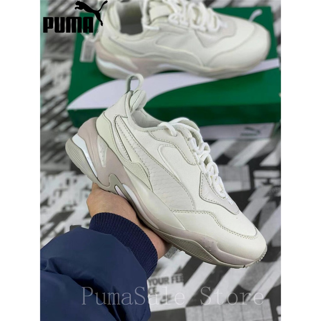 puma thunder desert malaysia