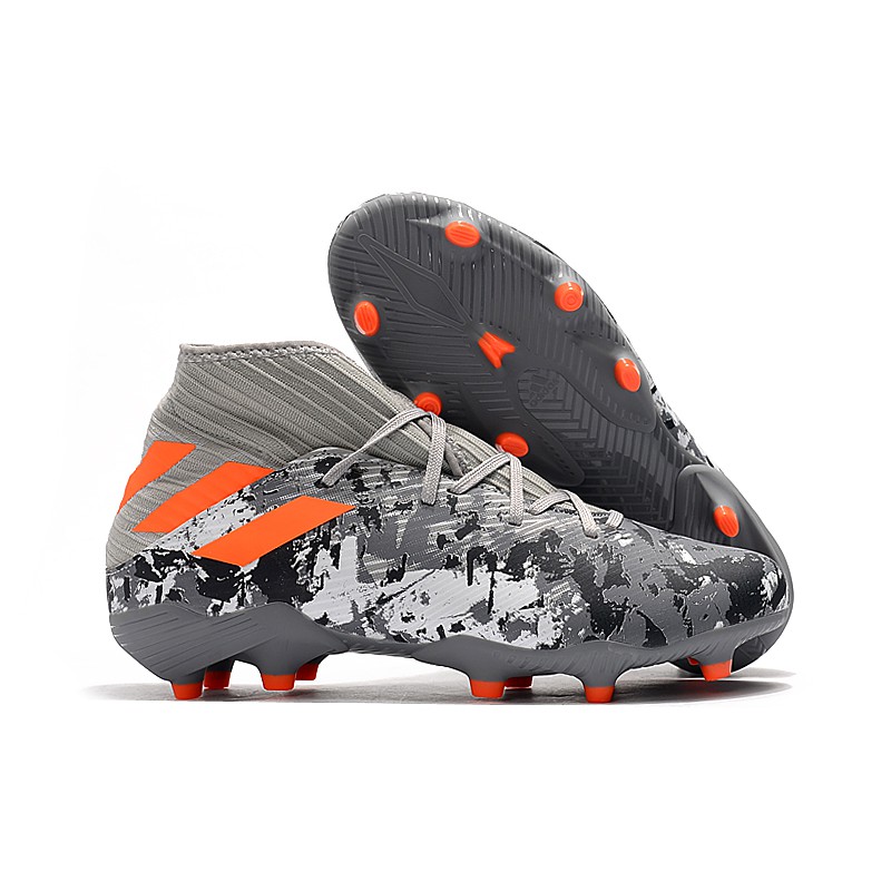 adidas nemeziz 2020