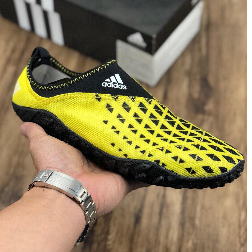 adidas kurobe