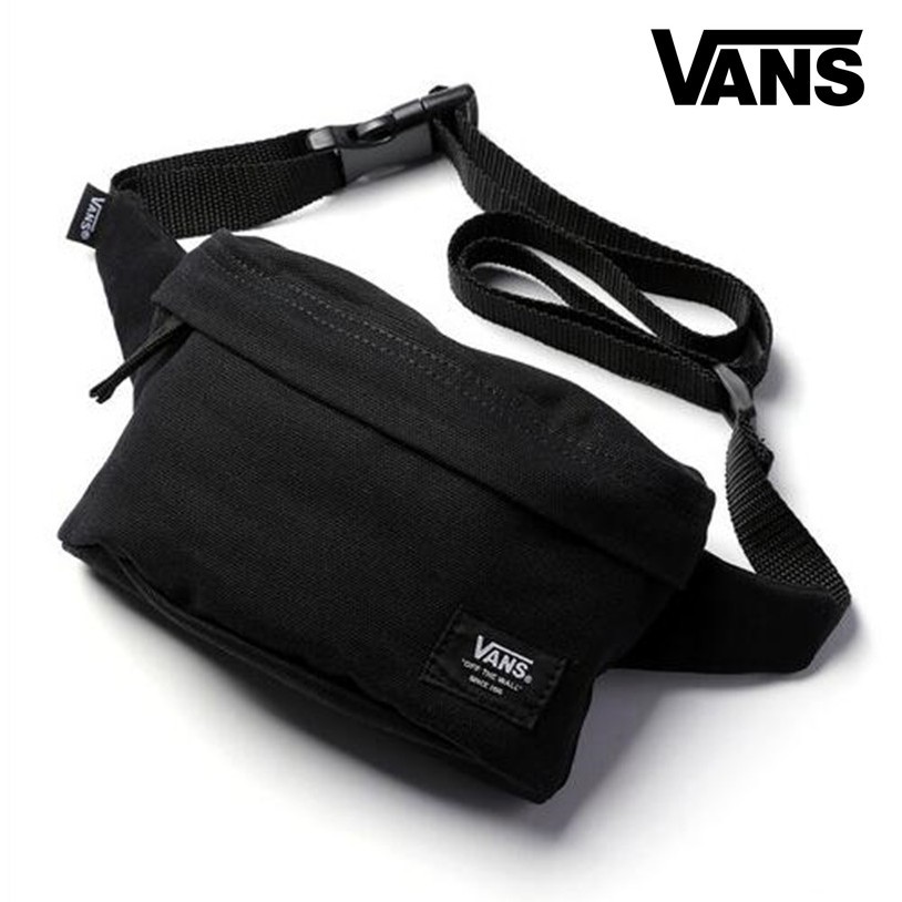 vans pouch