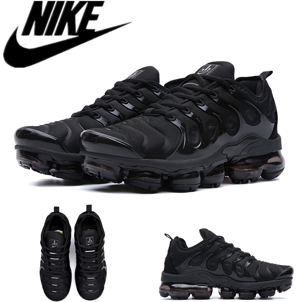 Nike Air Vapormax Plus 2018 TN New Colors 36-45 | Shopee Malaysia