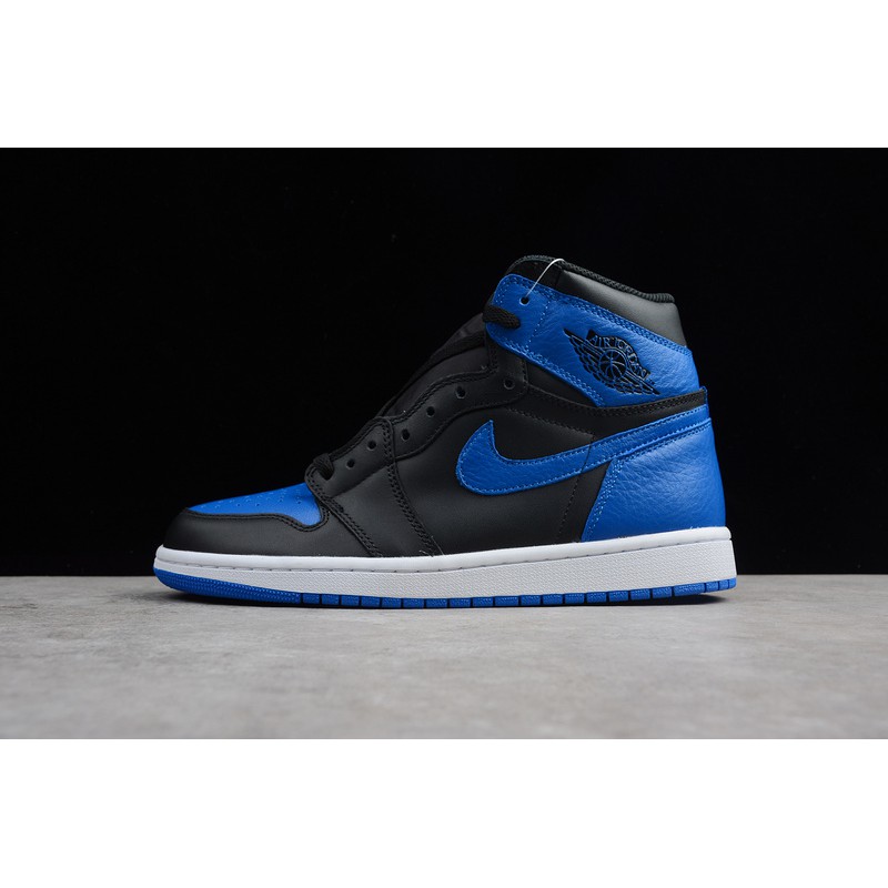 air jordan 1 id