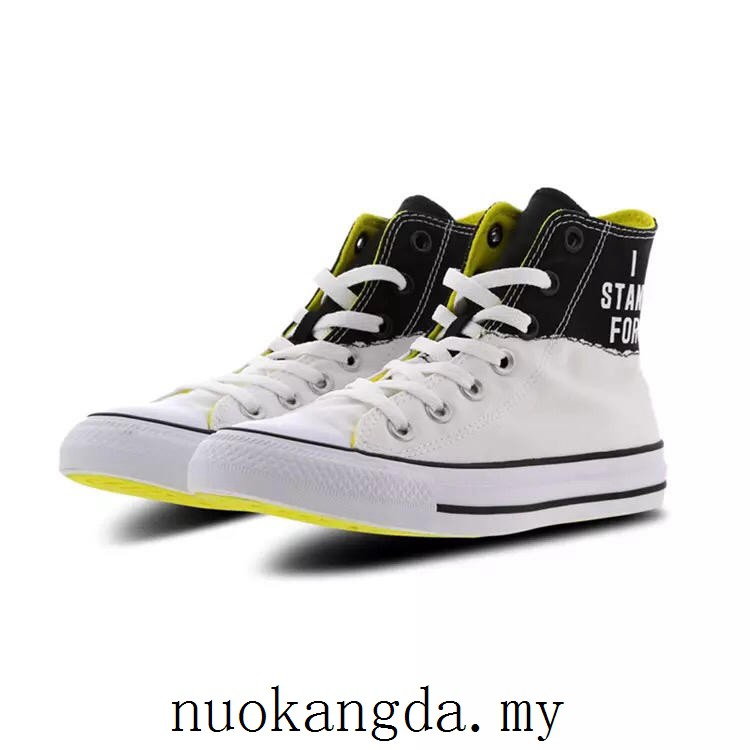 converse shoes for running