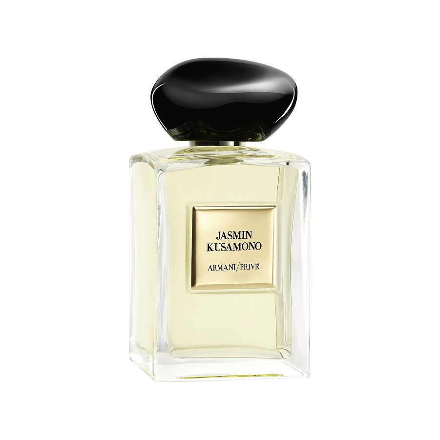 giorgio armani u
