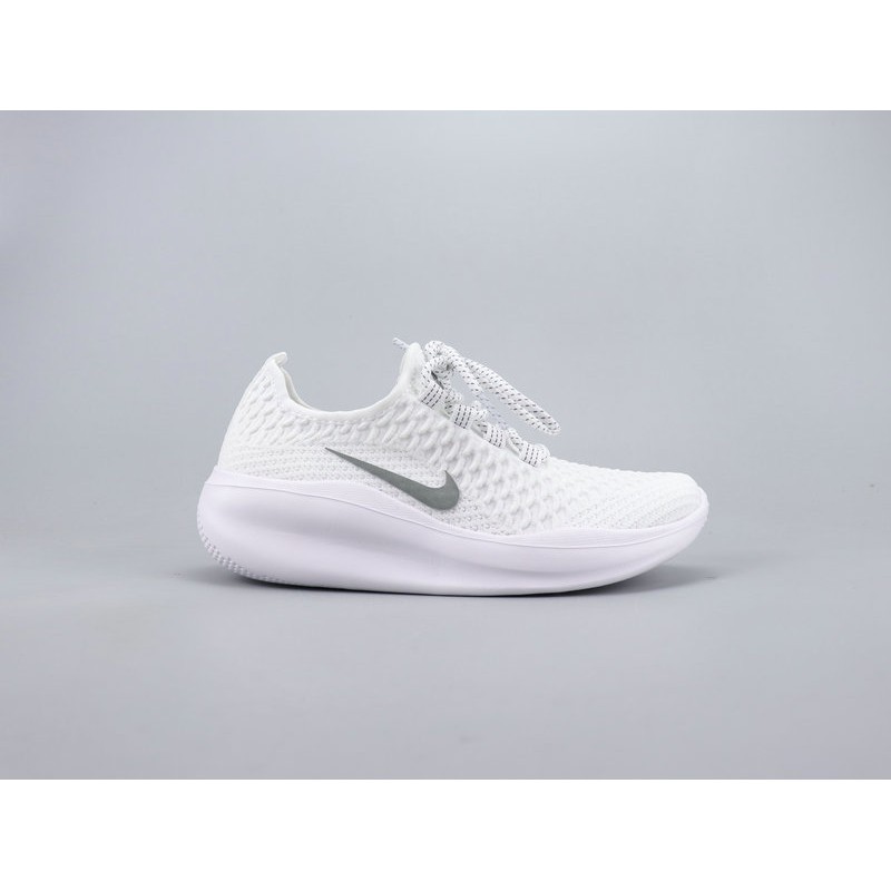 nike roshe non slip