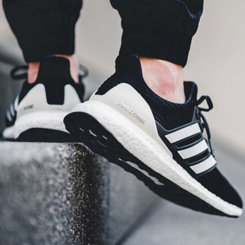 adidas aq0062