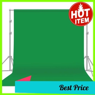 green screen - Prices and Promotions - Feb 2023 | Shopee Malaysia