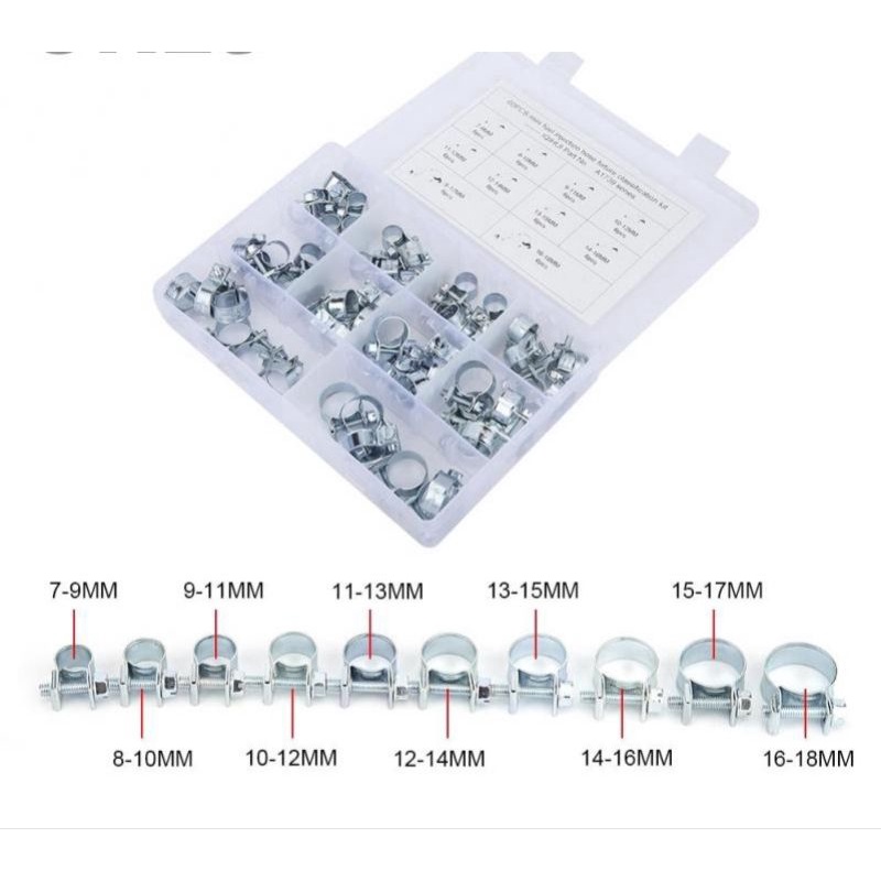 1m Motorcycle Bike Fuel Gas Oil Tube Hose Petrol F... U2013 Grandado