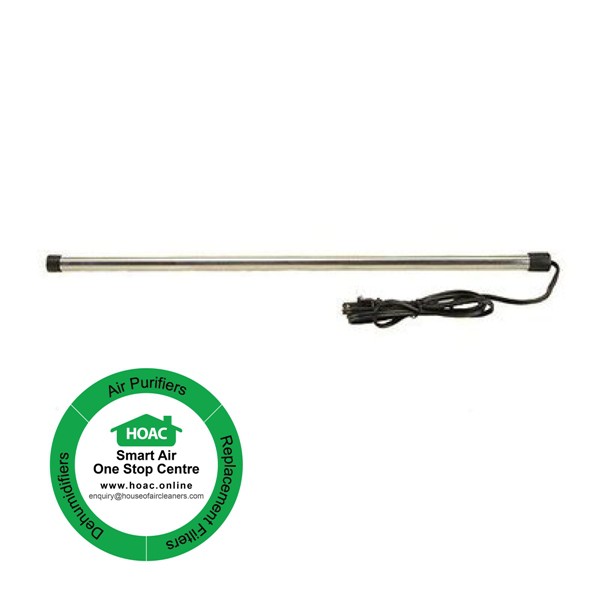 Moisture King Closet Rod Dehumidifier MK1815 (18 inch) Shopee Malaysia