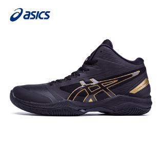 asics basketball shoes 2019