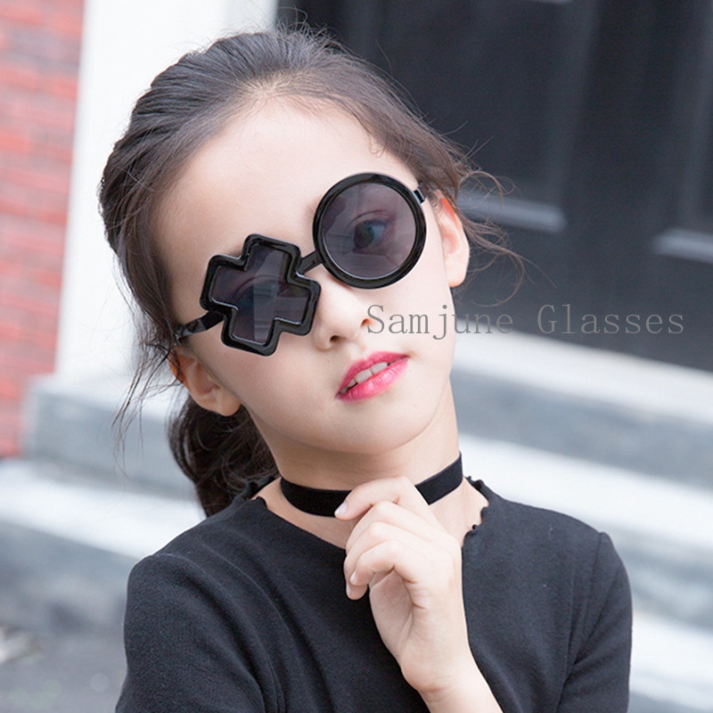 stylish kids sunglasses