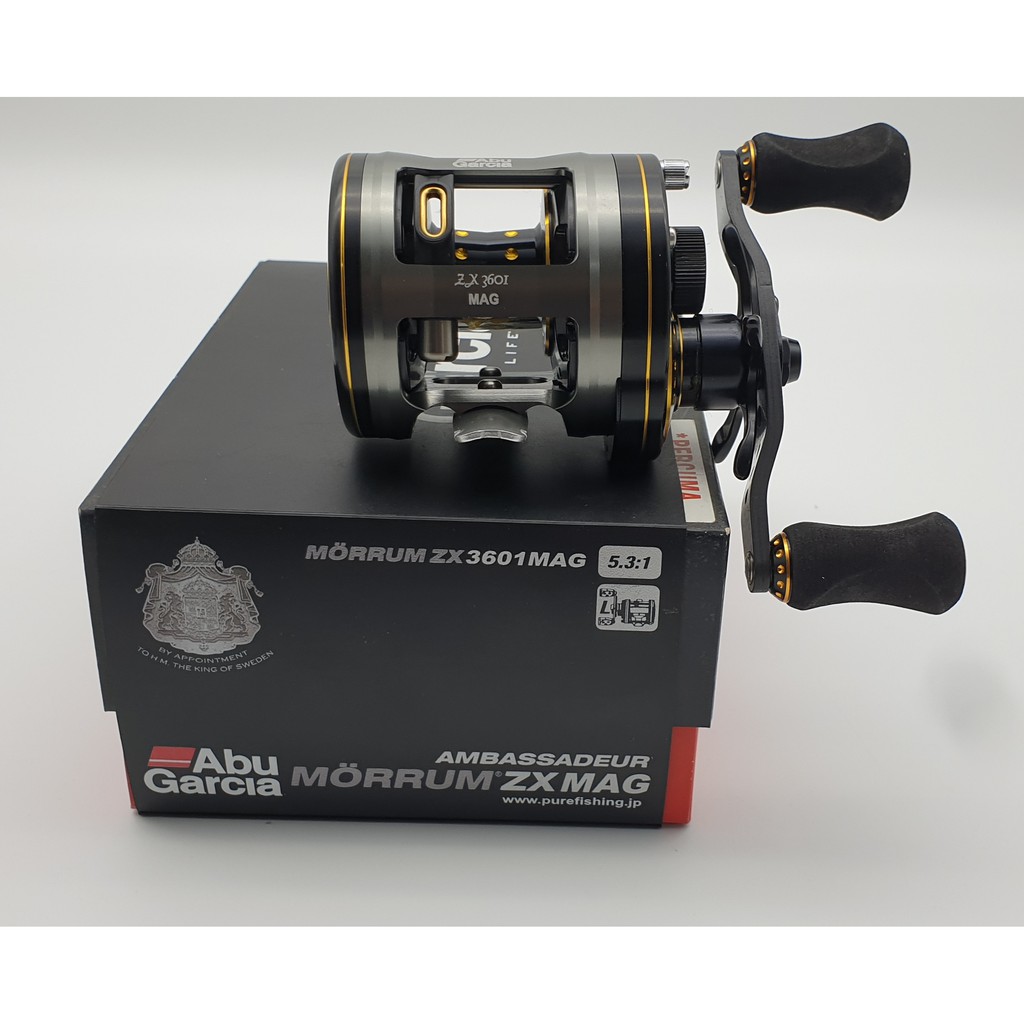 abu morrum zx 1600mag - thayne-wy.com abu morrum zx 1600mag - thayne-wy.com