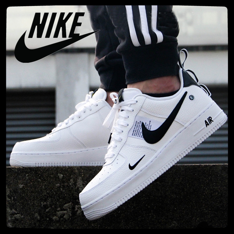 air force 1 utility for sale