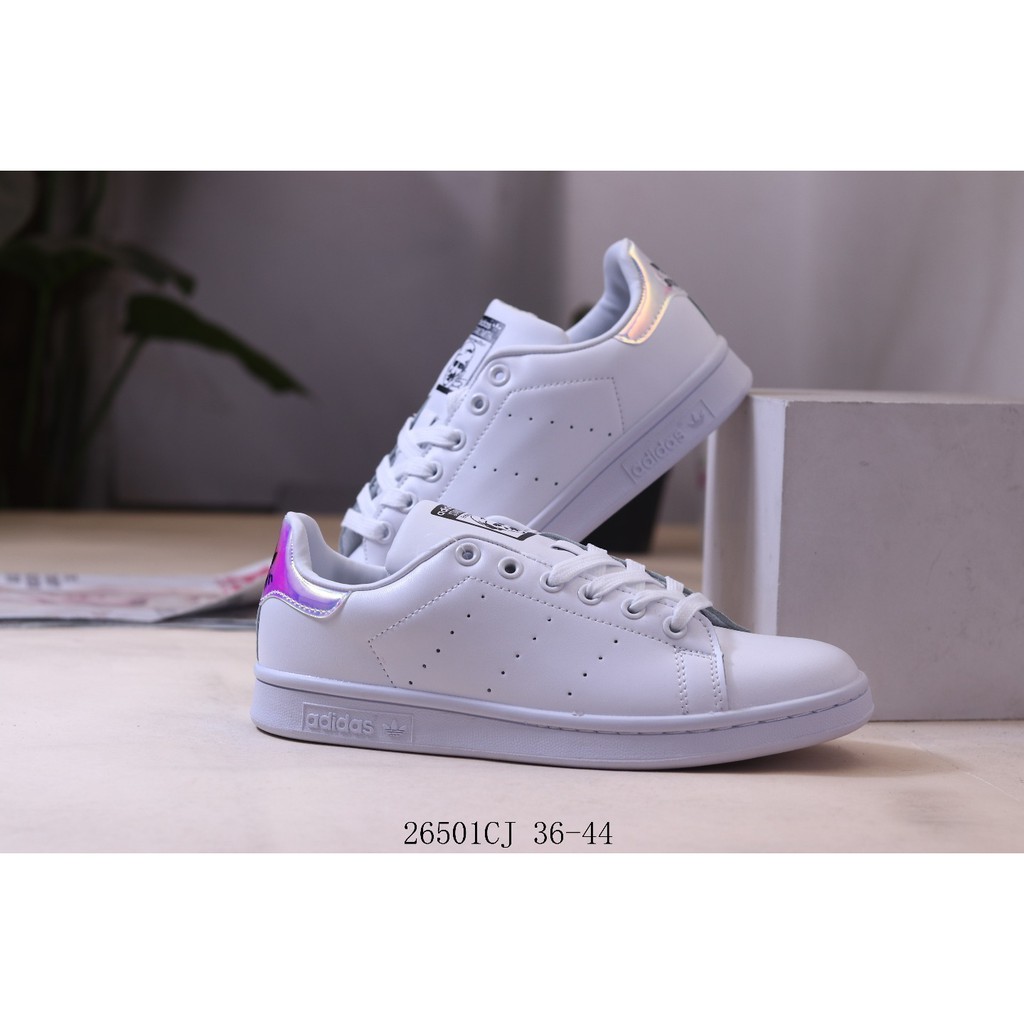 stan smith 39 sale
