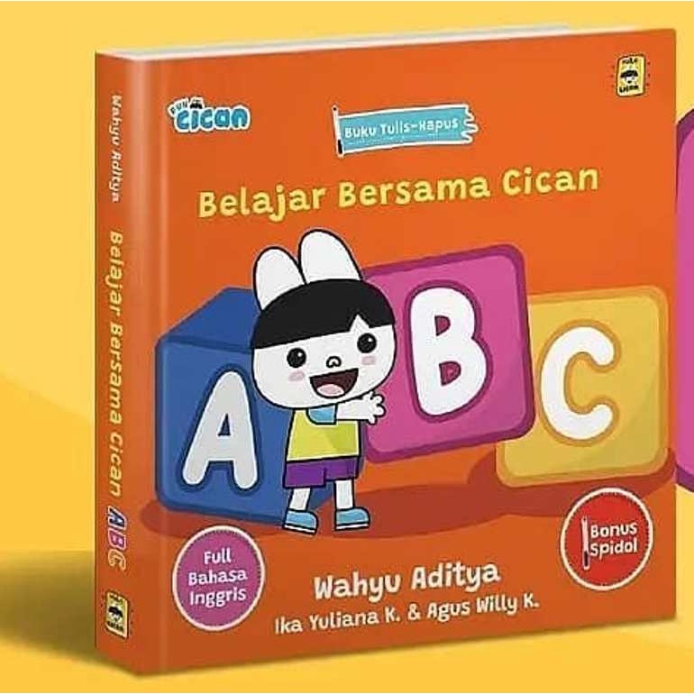 bg
