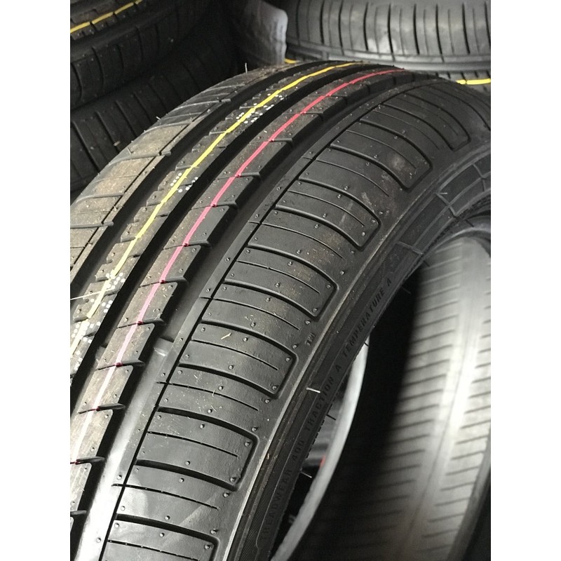 完璧 165 50R15 DURATURN MOZZO 4S 50-15 72V サマータイヤ 新品1本