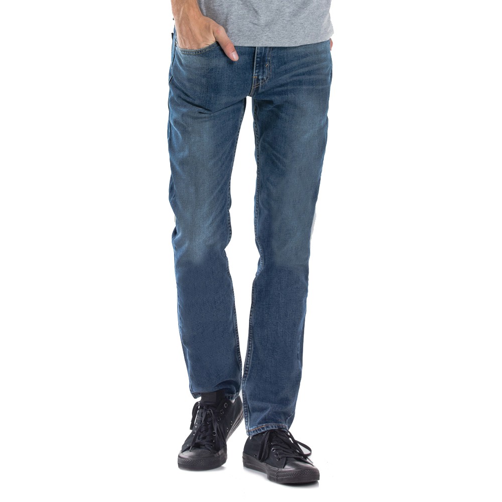levis 511 malaysia