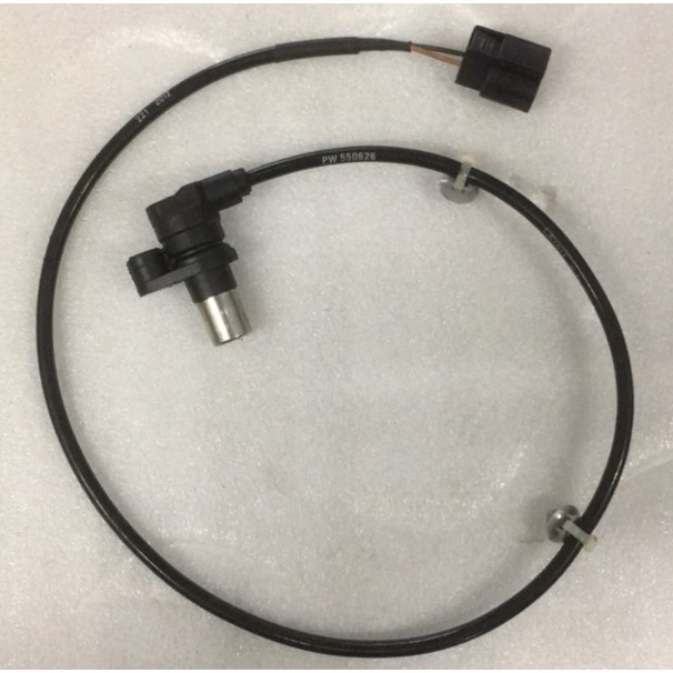 Crank Sensor Proton Wira VDO Shopee Malaysia