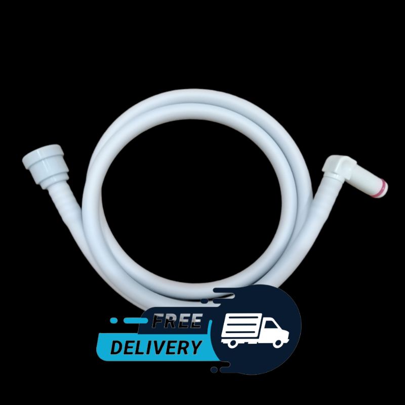 Drain Hose For Water Dispenser / Coway , Cuckoo Shopee Malaysia