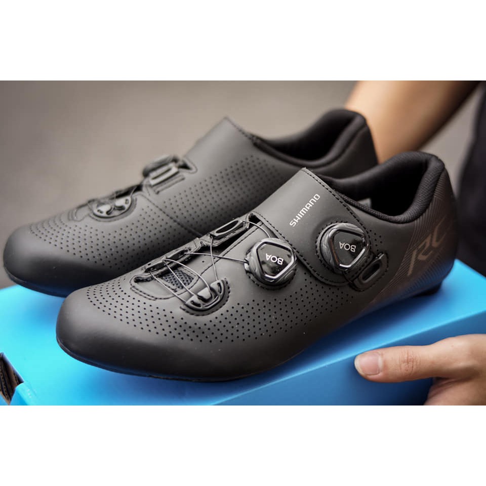 rc7 wide fit