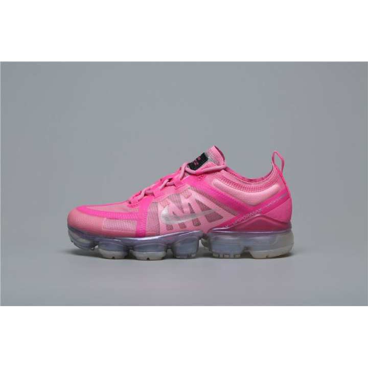 vapormax mens pink