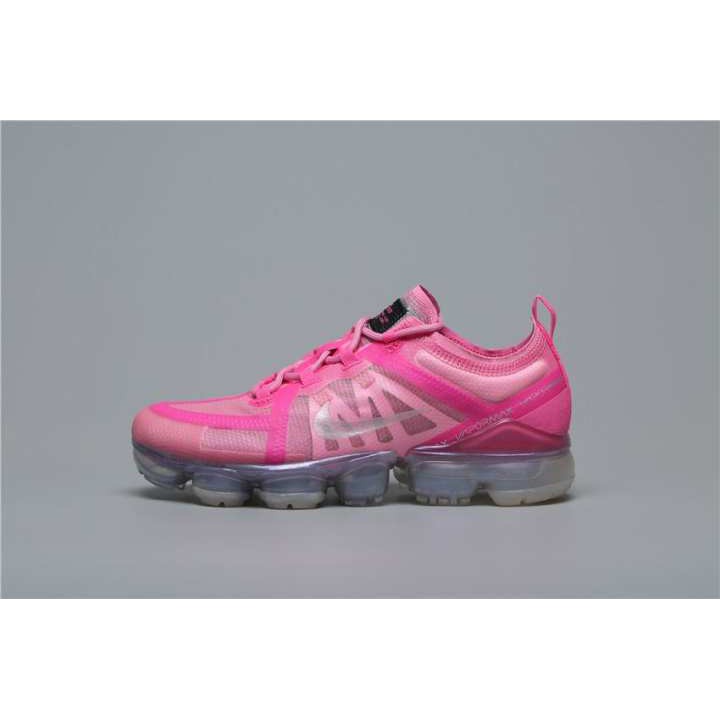 pink vapormax mens