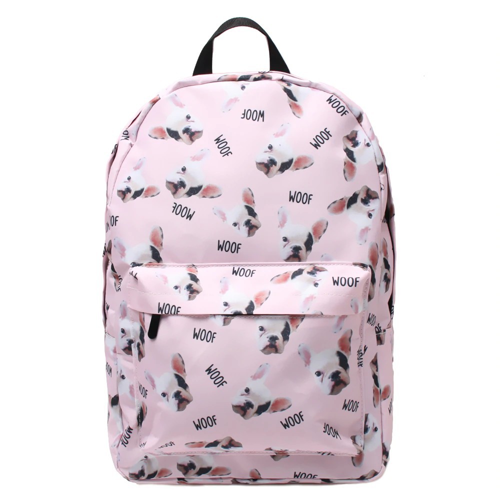 joom kanken backpack