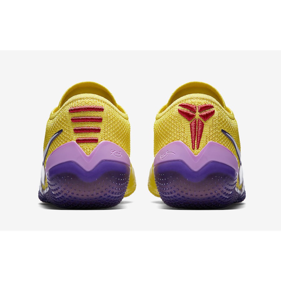 kobe ad 360 lakers