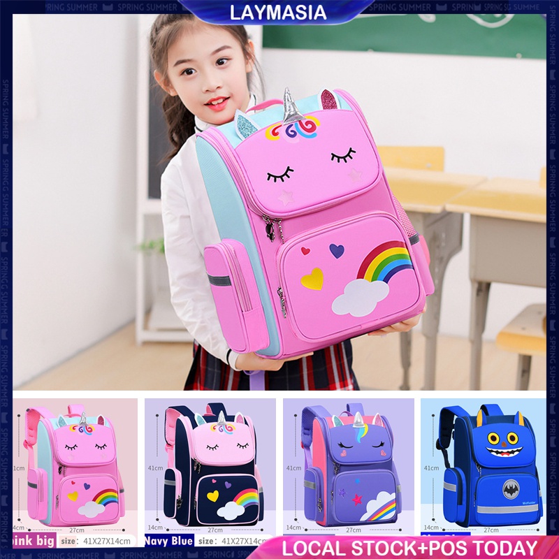 Laymasia Bag & Fashion Wholesale, Online Shop | Shopee Malaysia