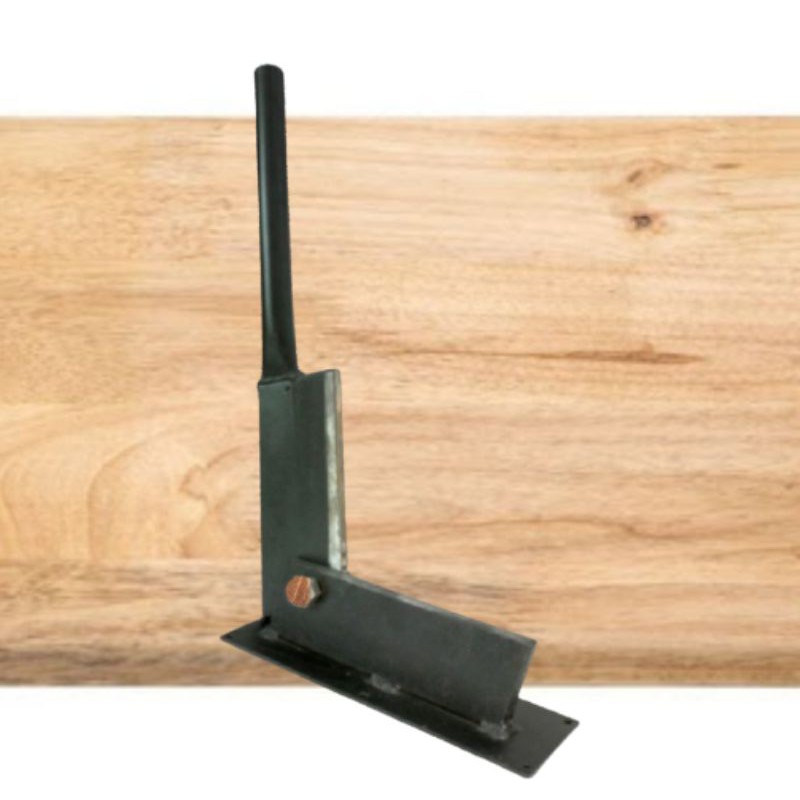 PORTABLE HEAVY DUTY WIRE CUTTER PEMOTONG WAYAR Shopee Malaysia