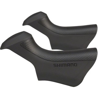 shimano ultegra hood covers