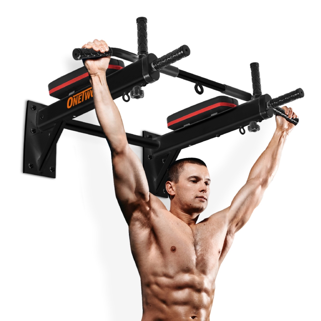 heavy bag pull up stand