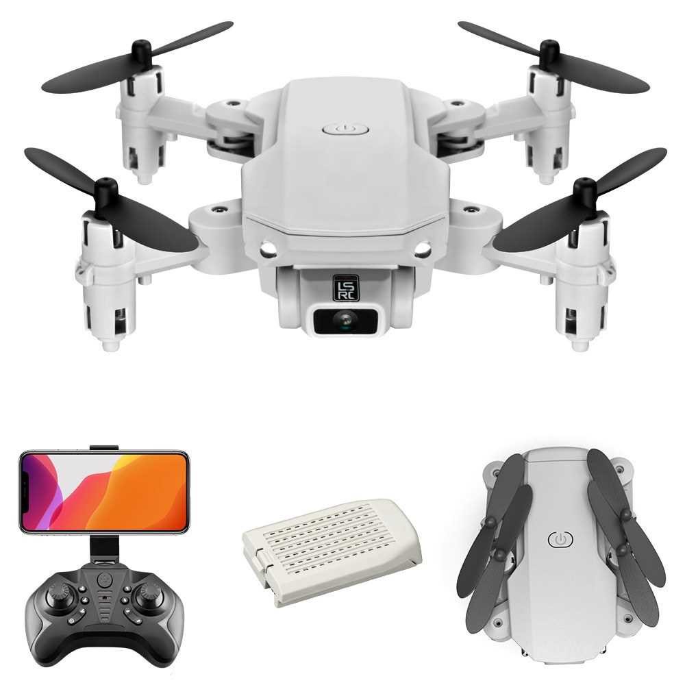 mini drone rc quadcopter