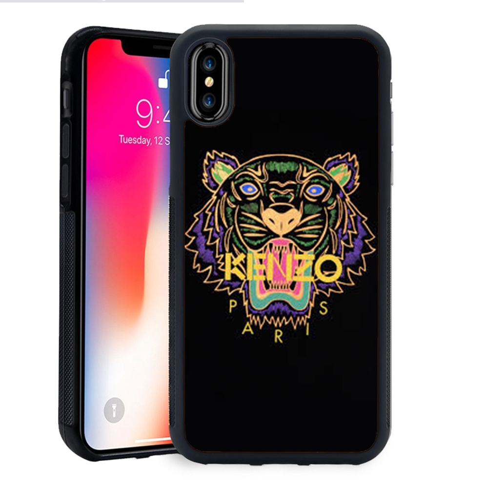 coque iphone 6 kezo coque iphone 6 kezo