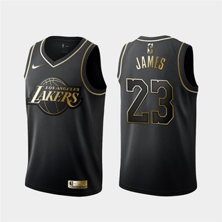 new jersey lakers 2019