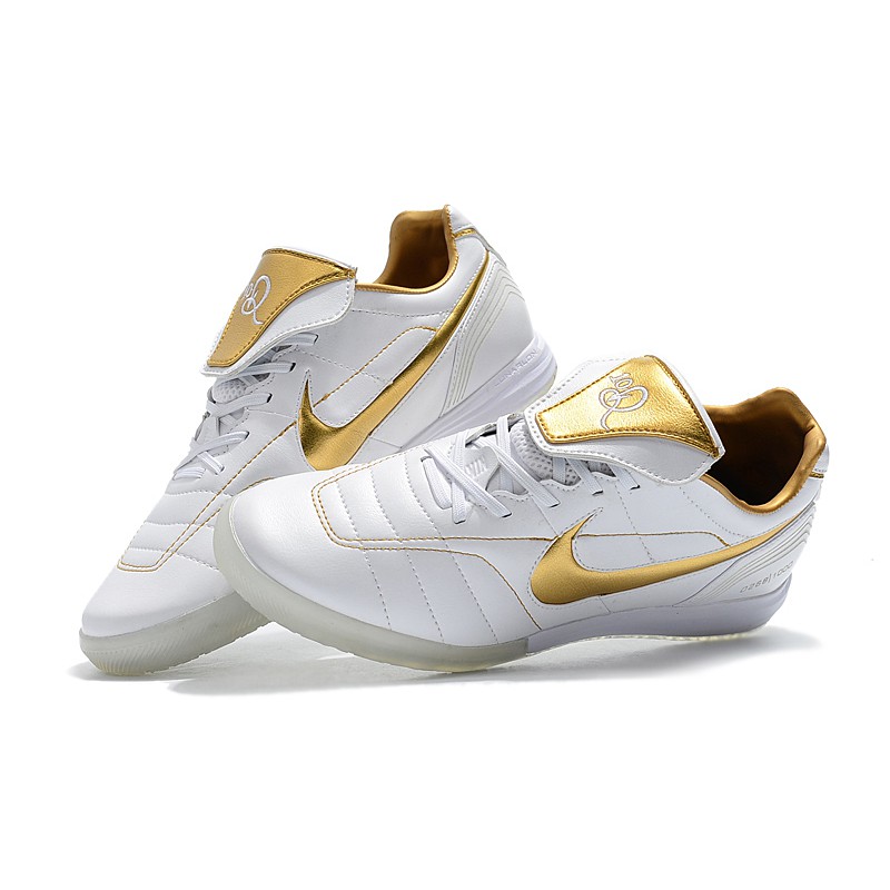 nike tiempo legend 7 r10 elite ic