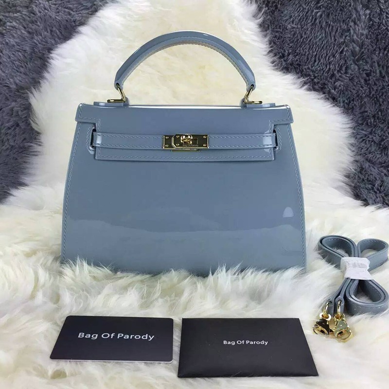 jelly kelly bag