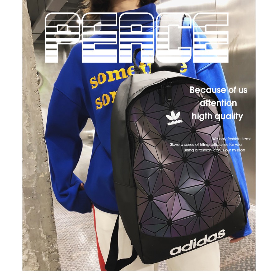 adidas originals 3d bag