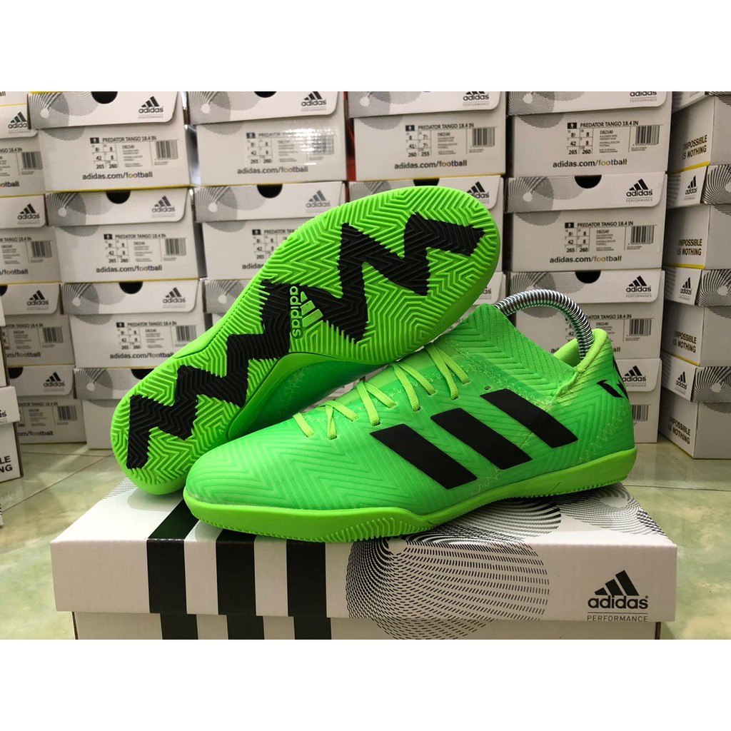 adidas nemeziz messi 18.2