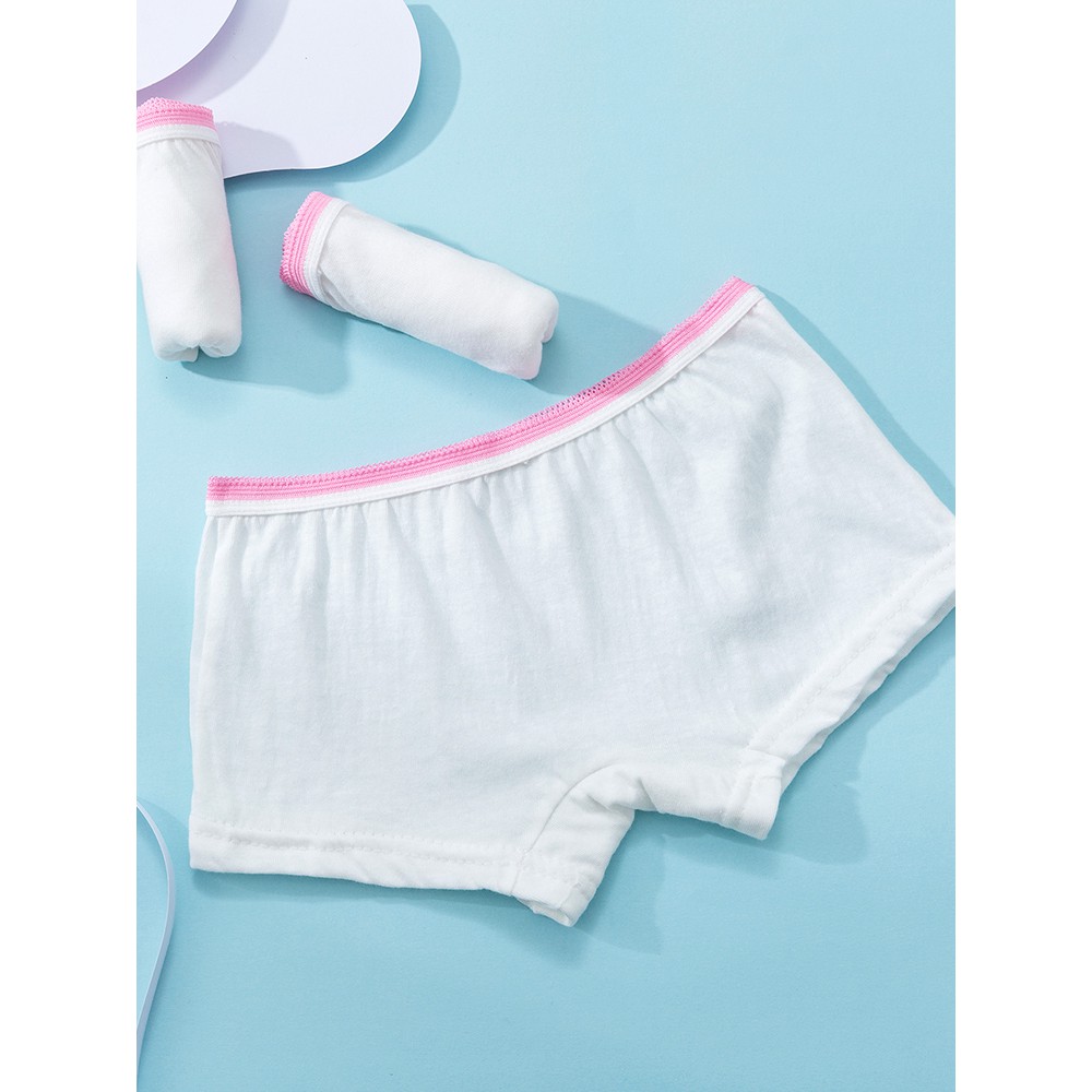 disposable panties for kids