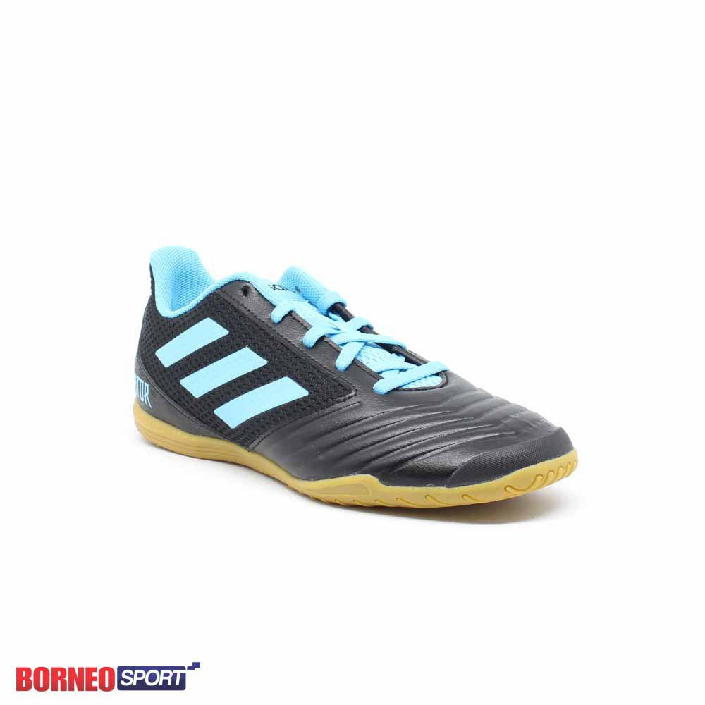 adidas predator sala futsal
