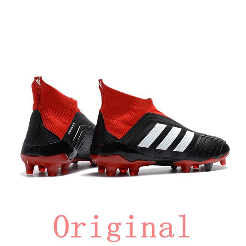 adidas shoes soccer 2019