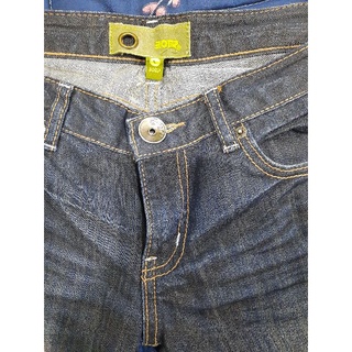 romp jeans price