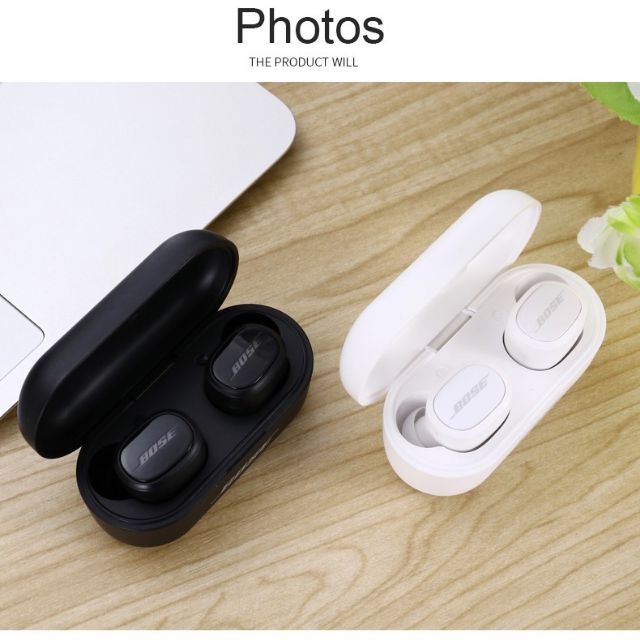 bose tws 6 review