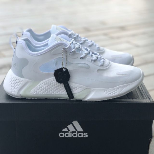 adidas alphabounce js2