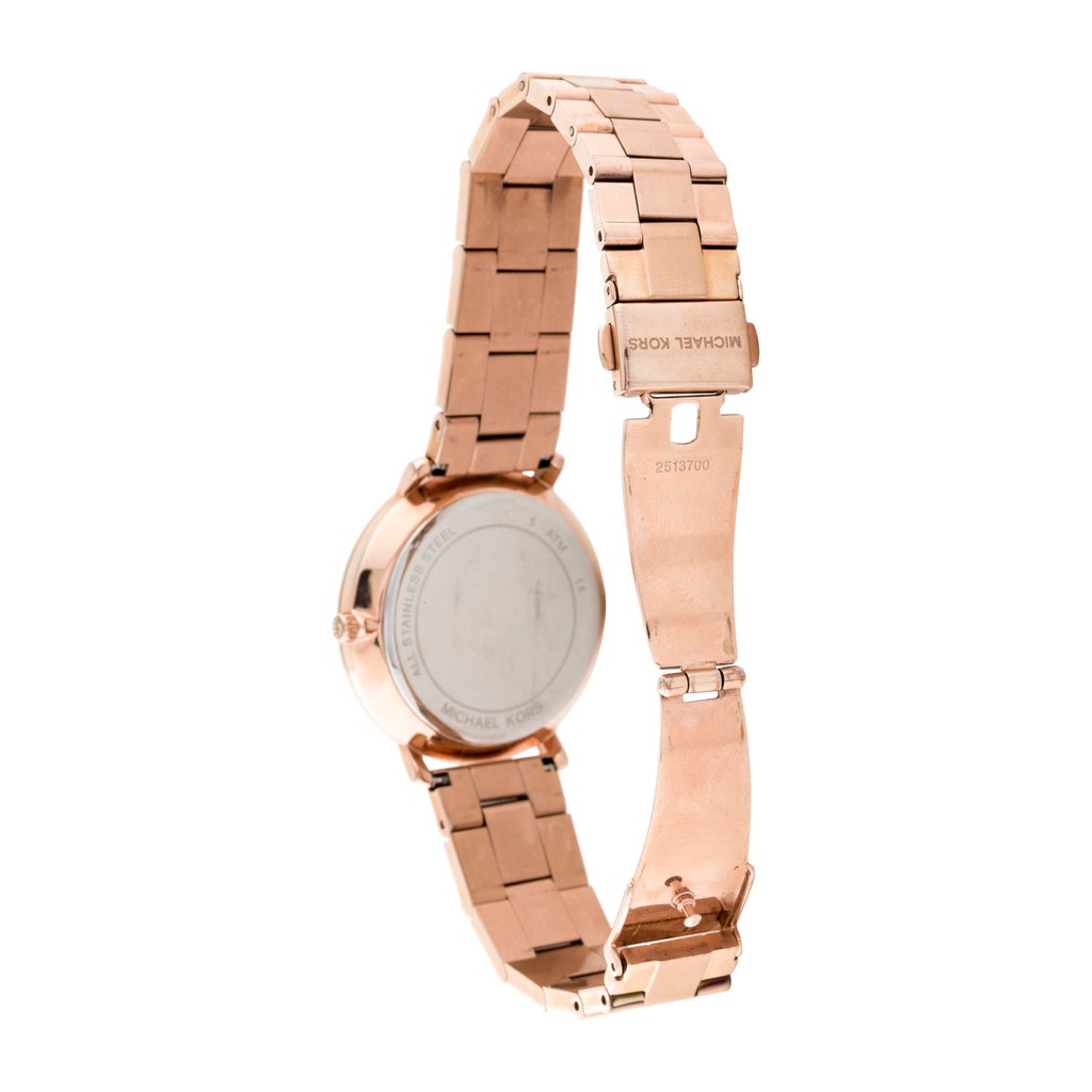 michael kors watch 2513700
