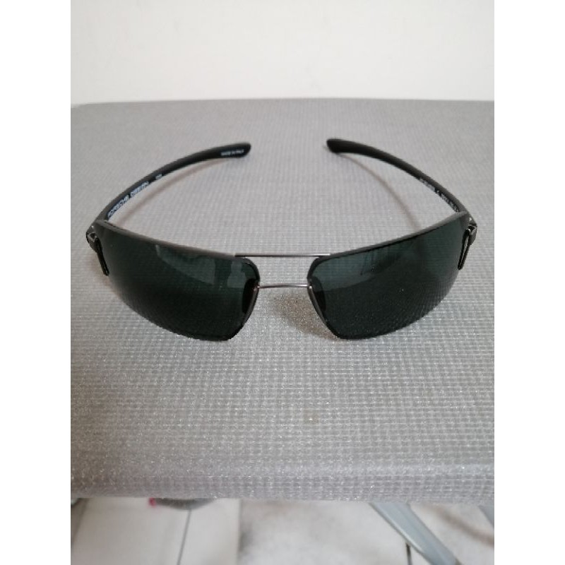 gucci sport glasses