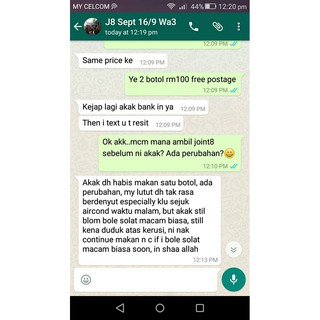 UBAT SAKIT LUTUT FARMASI  Shopee Malaysia